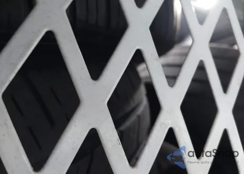 2019 Ford Transit from USA, damaged, VIN 1FTYR2CM7KKA73943